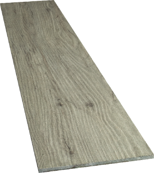 Фиброцементный сайдинг SidWood с фактурой под дерево W-115 Прямой купить в Симферополe