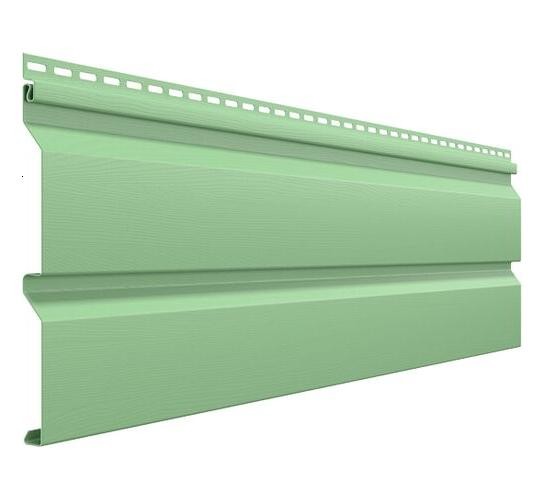 Сайдинг Виниловый ТЕХНОНИКОЛЬ Корабельный брус Мелисса купить в Симферополe