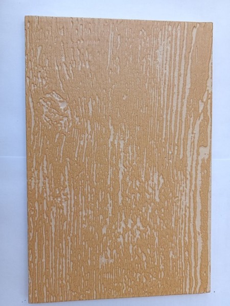 Фиброцементный сайдинг Latonit Кедр (RAL 1001/1011) купить в Симферополe