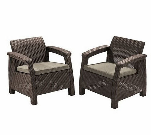 Комплекты Corfu duo купить в Симферополe