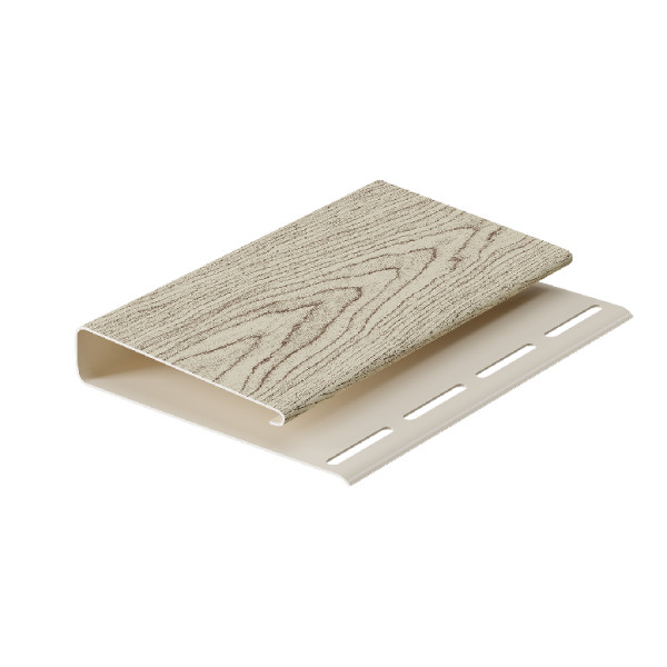 Наличник 75 мм, амурский купить в Симферополe