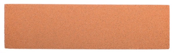 Гибкая клинкерная плитка СТ-06 купить в Симферополe