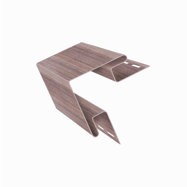 Внешний угол Grand Line Tundra Рябина 3м купить в Симферополe