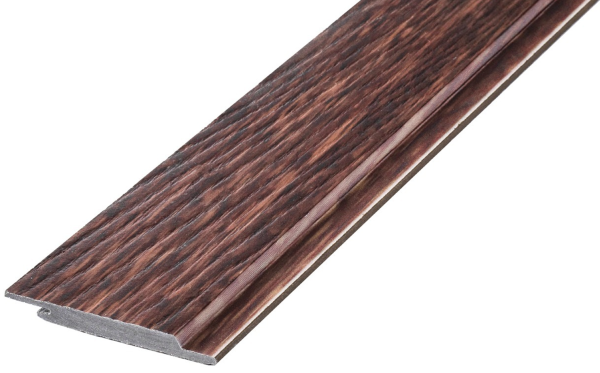 Фиброцементный сайдинг FCSPRO Click Shtil (Мербау) купить в Симферополe