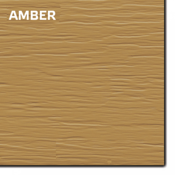 Сайдинг Виниловый Mitten, Sentry Mitten, Amber купить в Симферополe