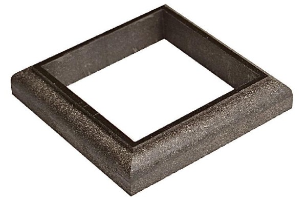 Крышка нижняя FAYNAG ДПК венге купить в Симферополe