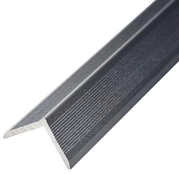 Уголок FAYNAG графит купить в Симферополe