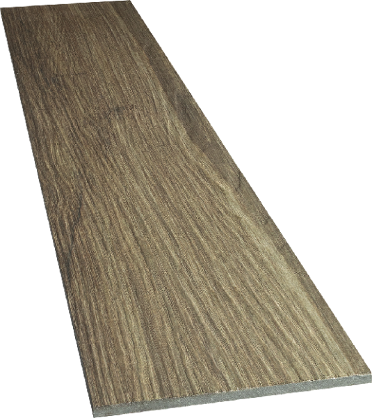 Фиброцементный сайдинг SidWood с фактурой под дерево W-119 Прямой купить в Симферополe