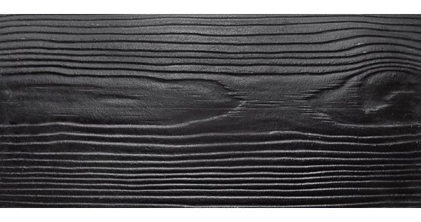 Сайдинг CEDRAL click wood (под дерево) С50 купить в Симферополe