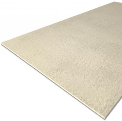 Фиброцементный сайдинг Roofas Board Stone Доломит