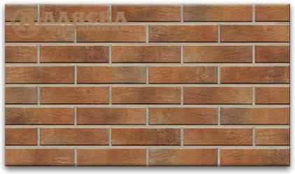 Фасадная Термопанели Аляска Alarcon купить в Симферополe