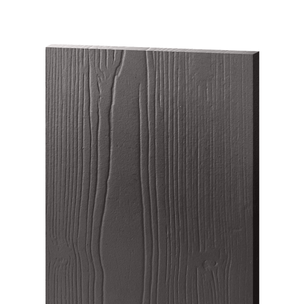 Фиброцементный сайдинг БЕТЭКО – Вудстоун БВ - 8019 купить в Симферополe