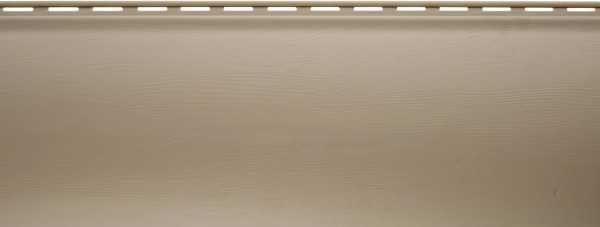 Сайдинг "blockhouse" под бревно, Престиж ВН-01, персиковый купить в Симферополe