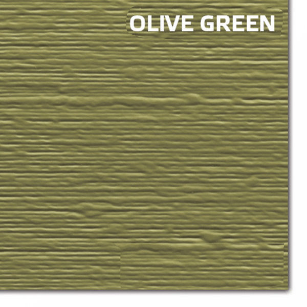 Сайдинг Виниловый Mitten, Sentry Mitten, Olive Green купить в Симферополe