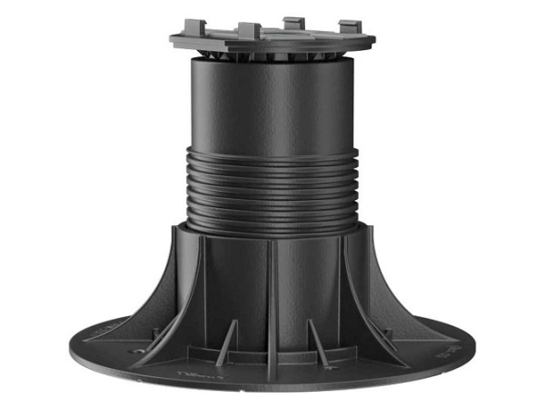 Регулируемая опора HILST LIFT self-leveling HL4 (115-155мм) купить в Симферополe