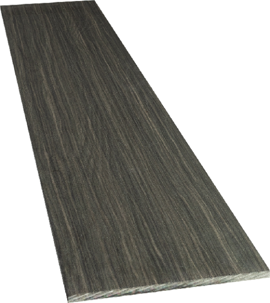 Фиброцементный сайдинг SidWood с фактурой под дерево W-106 Прямой купить в Симферополe