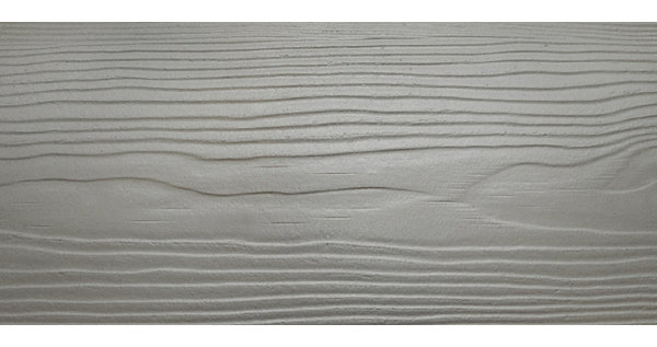 Сайдинг CEDRAL click wood (под дерево) С52 купить в Симферополe