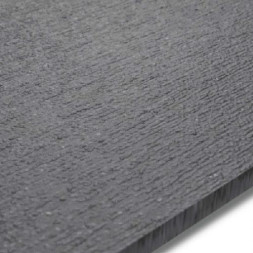 Фиброцементные панели Roofas COLOR Line Gray