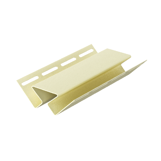 Внутренний угол Docke Банан купить в Симферополe