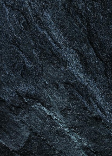 Фиброцементные панели Panda Камень Грей 02110F купить в Симферополe