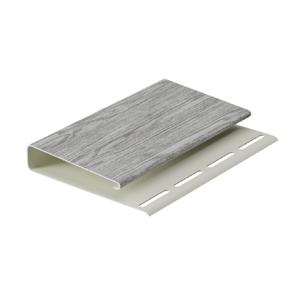 Наличник 75 мм, канадская береза купить в Симферополe