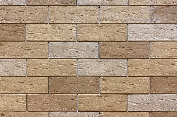 Фиброцементные панели КАНЬОН коллекция ИНДИГО 69 купить в Симферополe