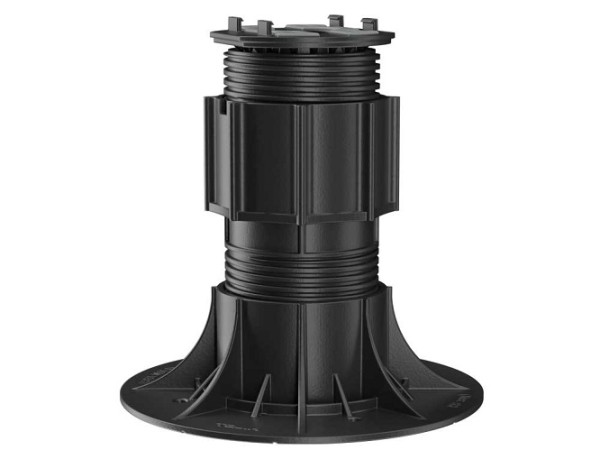 Регулируемая опора HILST LIFT self-leveling HL5 (155-250мм) купить в Симферополe