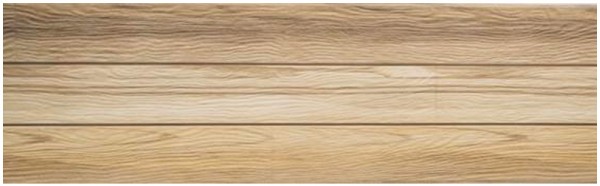 Фасадные термопанели Люкс-W4301 купить в Симферополe