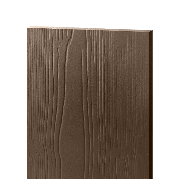 Фиброцементный сайдинг БЕТЭКО – Вудстоун БВ - 8028 купить в Симферополe