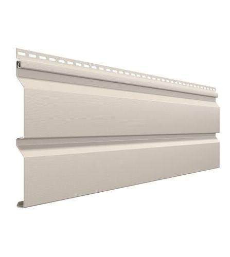 Сайдинг Виниловый ТЕХНОНИКОЛЬ Оптима Корабельный брус Акация купить в Симферополe