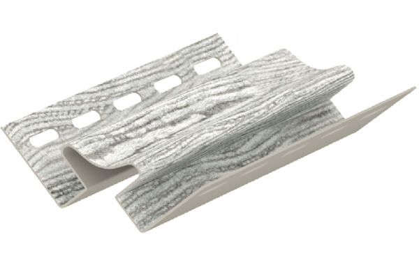 Внутренний угол Хокла Винтаж Пепел купить в Симферополe