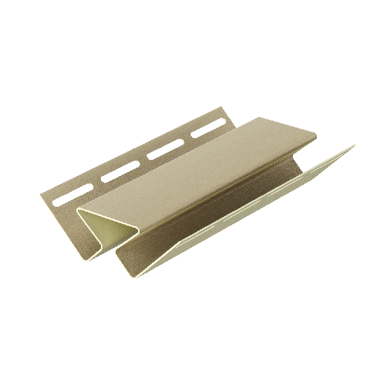 Внутренний угол Docke Фисташки купить в Симферополe