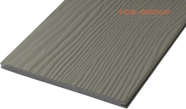 Фиброцементные панели FCS Group Wood Line F53 купить в Симферополe