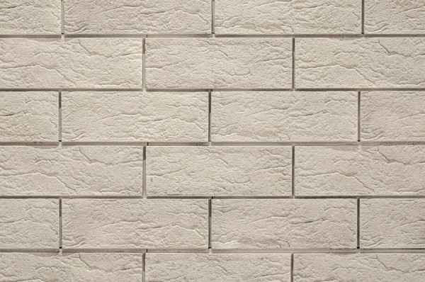 Фиброцементные панели КАНЬОН коллекция ИНДИГО 3 купить в Симферополe