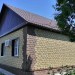 Фасадная панель Альта-Профиль, Бутовый Камень, Скифский купить в Симферополe
