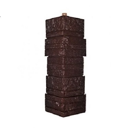 Угол T-Сайдинг-Альпийская Сказка Памир купить в Симферополe