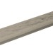 Угловой профиль Ясень (для серий Natur, MIX, Vintage, Bark, Robust) купить в Симферополe
