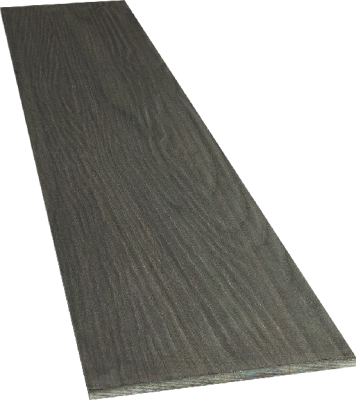 Фиброцементный сайдинг SidWood с фактурой под дерево W-110 Прямой