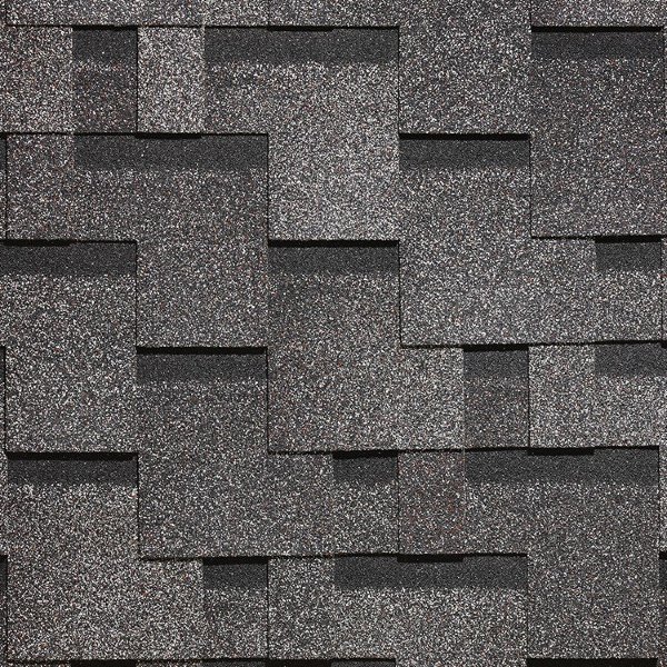 Гибкая черепица Docke, коллекция Генуя – Канноли купить в Симферополe