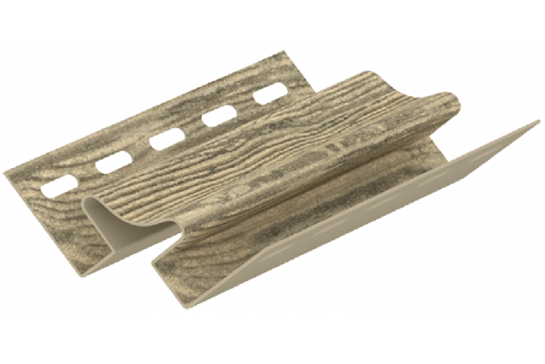 Внутренний угол Хокла Винтаж Солома купить в Симферополe