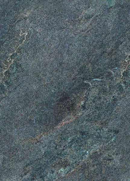 Фиброцементные панели Panda Камень Грей 02130F купить в Симферополe