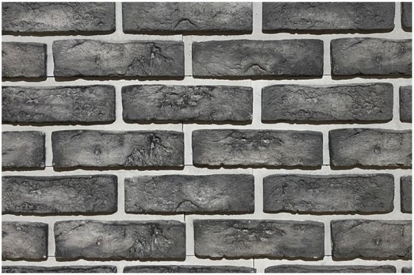 Фиброцементные панели КАНЬОН коллекция КОНАКОВСКИЙ 38 купить в Симферополe