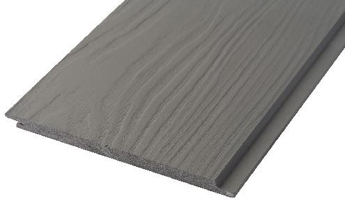 Фиброцементные панели Wood Click F56 купить в Симферополe