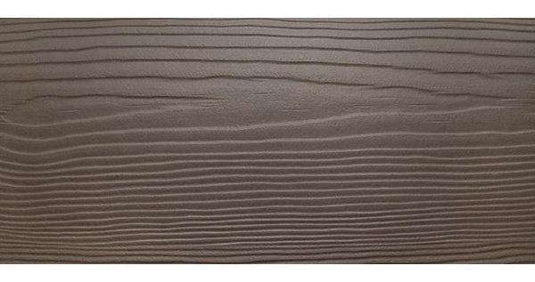 Сайдинг CEDRAL click wood (под дерево) С55 купить в Симферополe