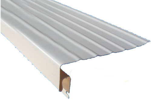 J Фаска для сайдинга Mitten купить в Симферополe