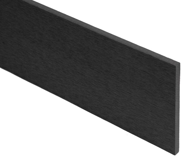 Универсальная панель CM Decking черное дерево купить в Симферополe