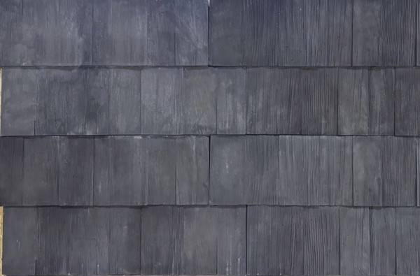 Фиброцементные панели КАНЬОН коллекция Дранка - 63 купить в Симферополe