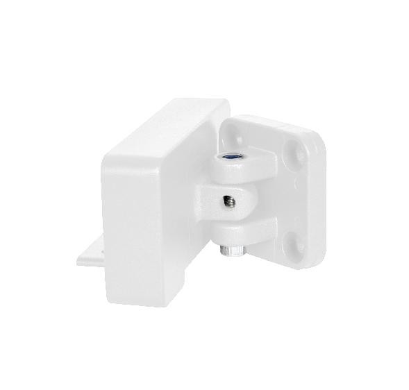 Крепление поворотное для поручня Polivan NUSADUA купить в Симферополe