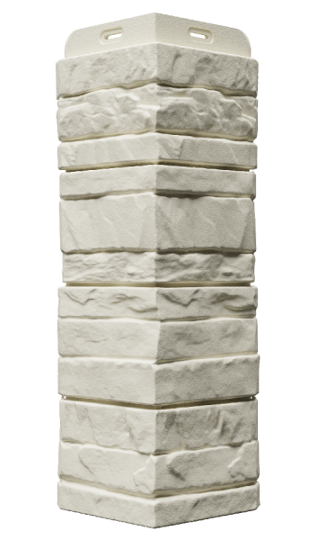 Угол Docke Алтай - Ваниль купить в Симферополe