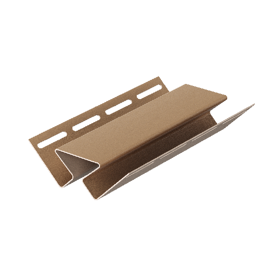 Внутренний угол Docke Капучино купить в Симферополe